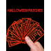 Duff's Brooklyn - Halloween Patch 2026