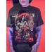 Duff's - Peter Steele 2025 Tribute Night T-Shirt