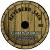 Reverend Jack - "Get Jacked Up: The Remasters" CD Reverend Jack - "Get Jacked Up: The Remasters" CD
