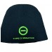 Type O Negative - Logo Beanie