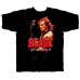 AC/DC: Live at Donington T-Shirt