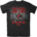 AC/DC: We Salute You T-Shirt