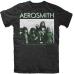 Aerosmith: America's Greatest T-Shirt