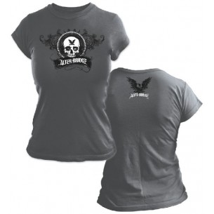 Alter Bridge: Jrs Tissue Tee