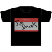 AM/PM Ink: Hello, I'm Drunk T-Shirt