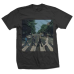 The Beatles: Abbey Road T-Shirt