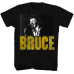 Bruce Springsteen: Live Photo T-Shirt