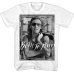 Bruce Springsteen: Born To Run T-Shirt