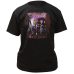Cinderella: Night Songs T-Shirt