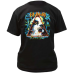 Def Leppard: Hysteria T-Shirt