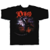 Dio: Holy Diver T-Shirt