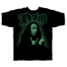 Dio: Photo T-Shirt