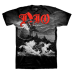 Dio: Holy Diver T-Shirt