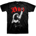 Dio: Classic Logo T-Shirt