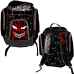 Disturbed: Blood & Smiles Backpack