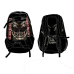 Disturbed: Face Your Fear Backpack