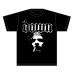 Down: Smoking Jesus T-Shirt