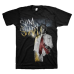 Eminem: Slim Shady T-Shirt