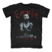 Eminem: Bloody Horror T-Shirt