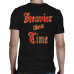 Exodus: Paul Baloff Tribute T-Shirt