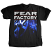 Fear Factory: Mind Killer T-Shirt