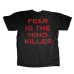 Fear Factory: Mind Killer T-Shirt