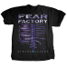 Fear Factory: Demanufacture T-Shirt