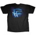 Fear Factory: Demanufacture T-Shirt