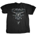 Fear Factory: Legacy T-Shirt