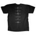 Fear Factory: Legacy T-Shirt