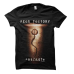 Fear Factory: Obsolete T-Shirt