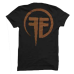 Fear Factory: Obsolete T-Shirt
