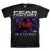Fear Factory: Soul of a New Machine T-Shirt