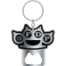 Five Finger Death Punch - Bottle Opener