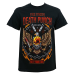 Five Finger Death Punch - Eagle Punch T-Shirt