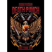 Five Finger Death Punch - Eagle Punch T-Shirt