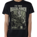 Five Finger Death Punch - War Soldier T-Shirt