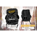 Green Day: Breakdown Backpack