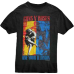Guns N Roses: Use Your Illusions T-Shirt