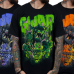 GWAR: Destroyers T-Shirt