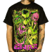 GWAR: Faces T-Shirt