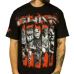 GWAR: Band of Blood T-Shirt