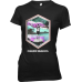 Imagine Dragons: GEO Girlie Tee