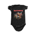 Iron Maiden: Trooper Onesie