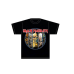 Iron Maiden: Evolution of Eddie T-Shirt