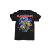 Iron Maiden: Best of the Beast T-Shirt