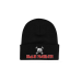 Iron Maiden: Final Frontier Beanie