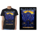 Iron Maiden: Powerslave T-Shirt