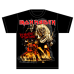 Iron Maiden: Number of the Beast T-Shirt