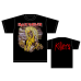 Iron Maiden: Killers T-Shirt